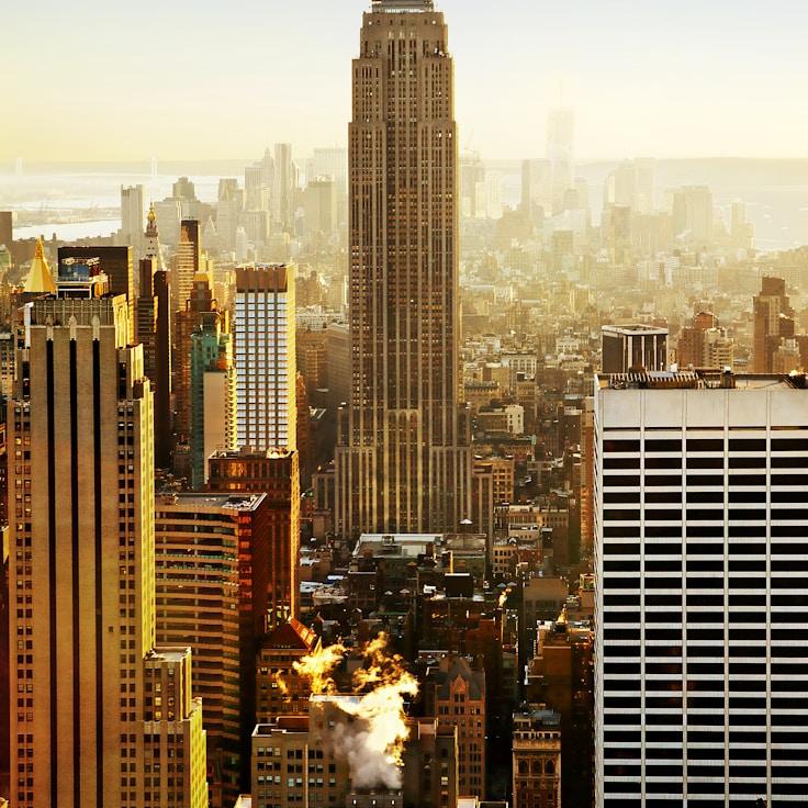 Mia Schmidt - Expat family life guide in Germany