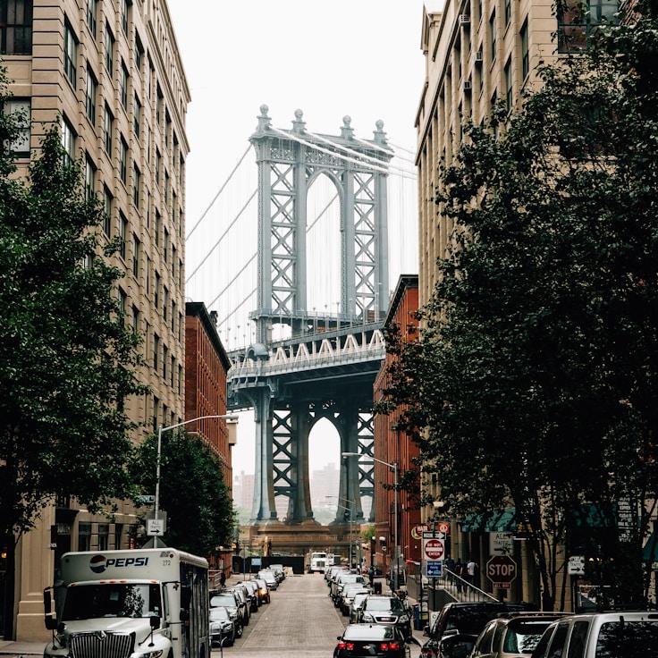 Sunset outdoors in Germany