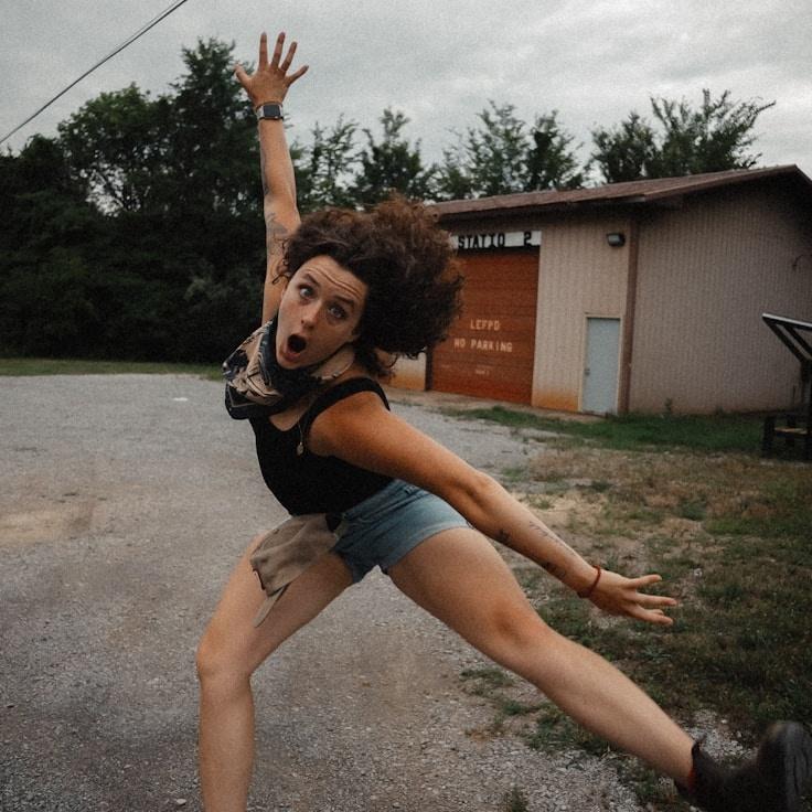 School environment for families in Berlin, Germany