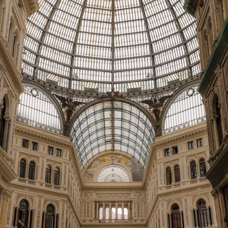 Dining out as an expat family in Germany