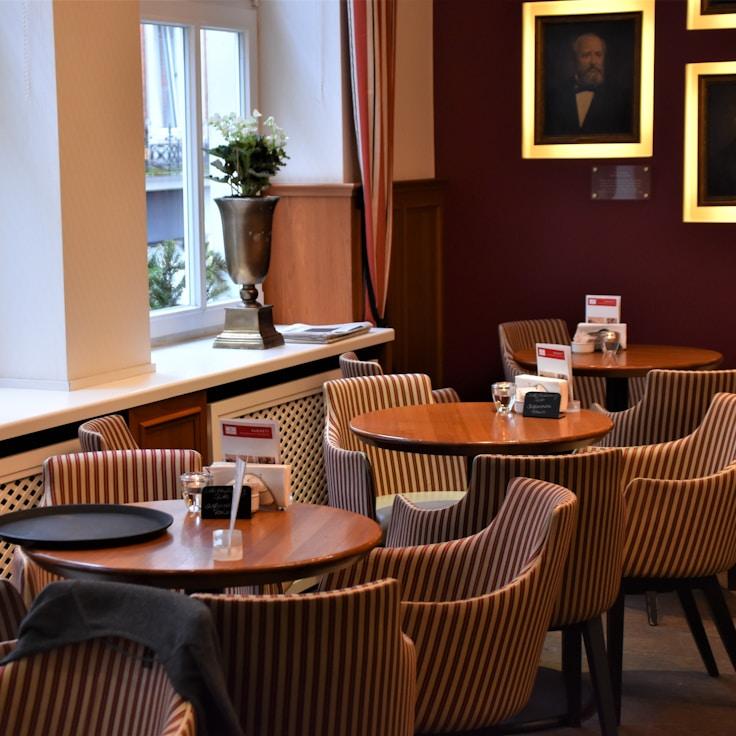 School choices for expat families in Berlin, Germany